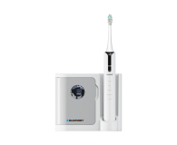 Blaupunkt SZCZOTECZKA DO ZĘBÓW SONIC VIBRATION BLAUPUNKT DTS711 - 1485048 - zdjęcie 1